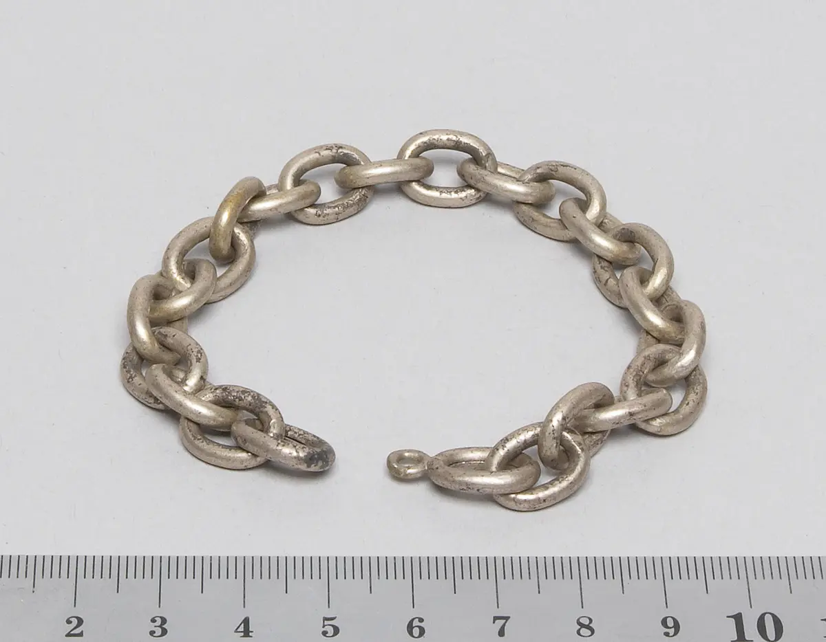Armband