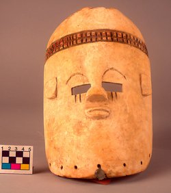 Maske