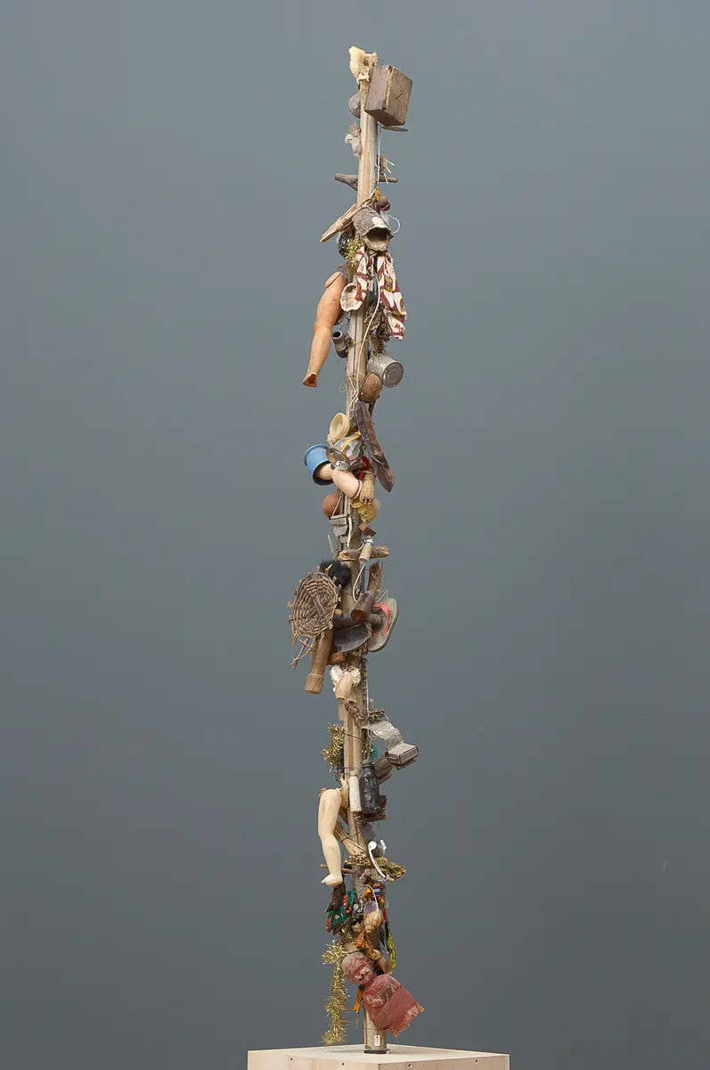 Sprichwörterbaum