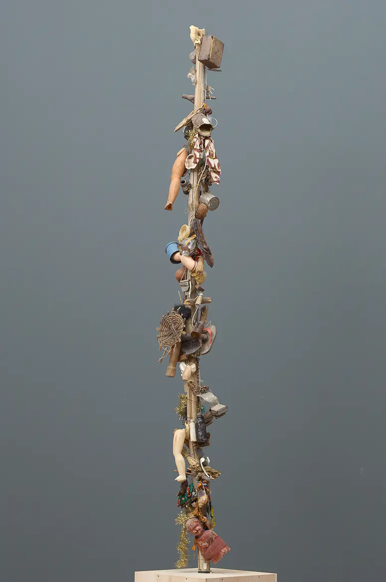 Sprichwörterbaum