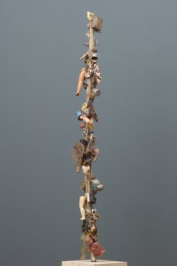 Sprichwörterbaum