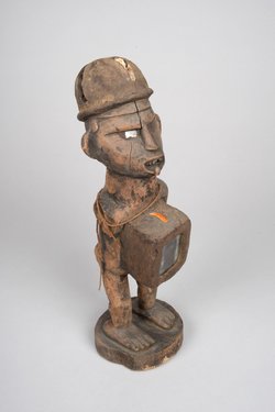 Figur