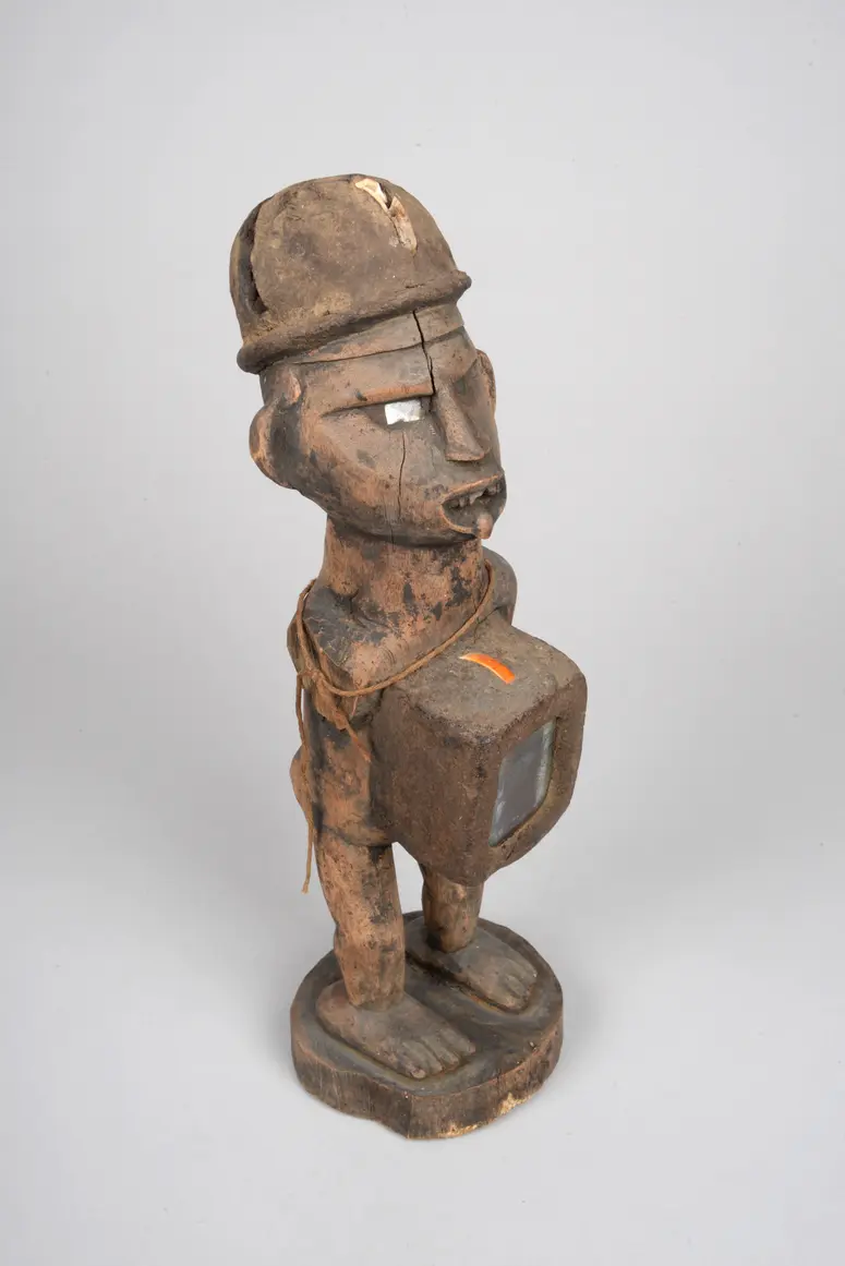 Figur