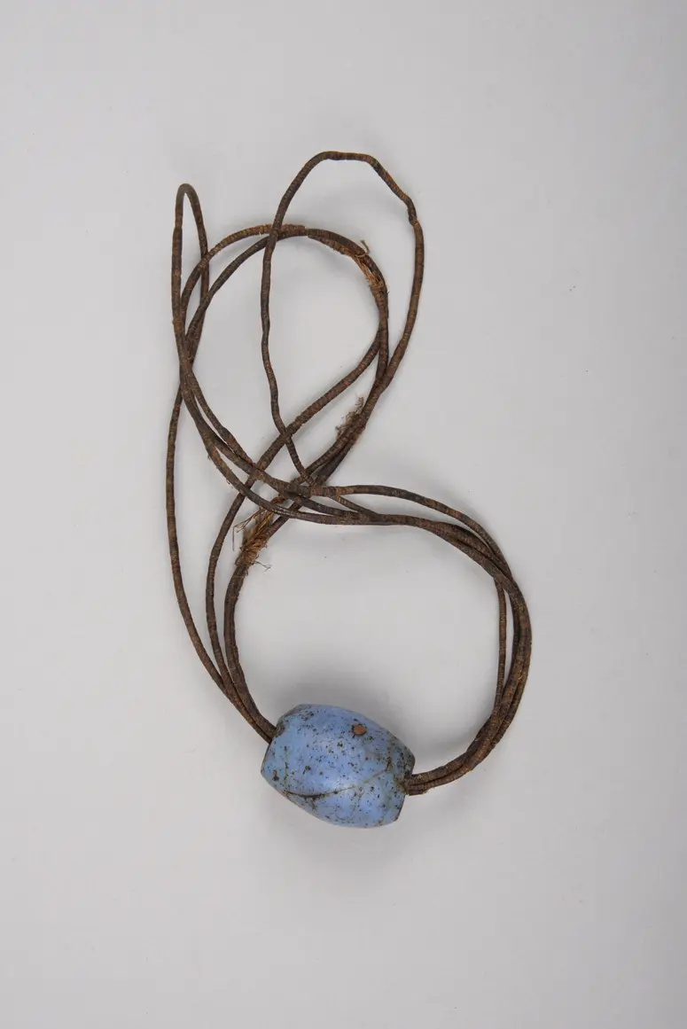 Armband