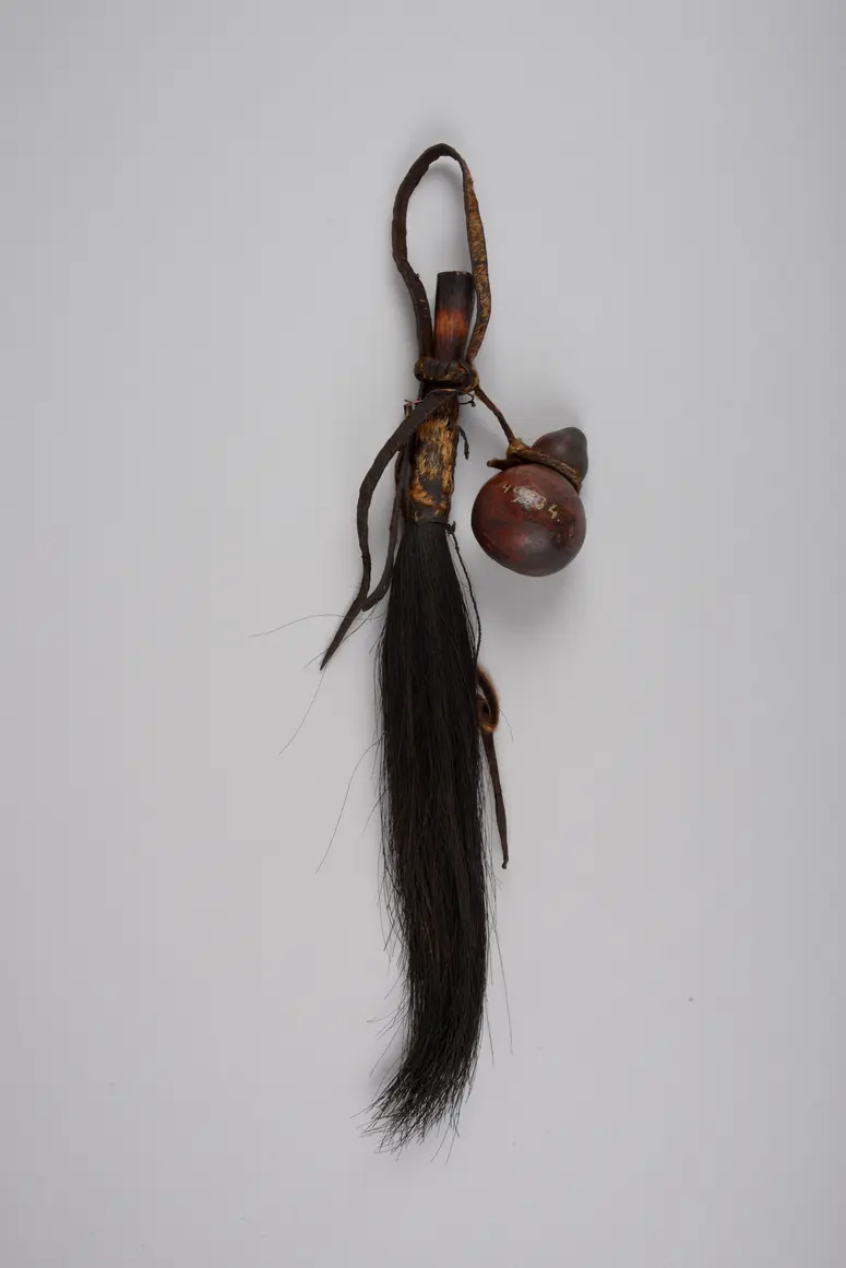 Amulett