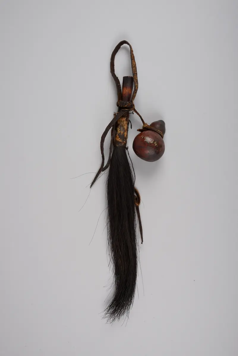 Amulett