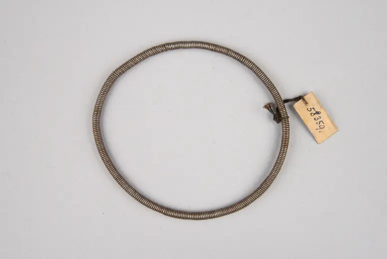 Armband