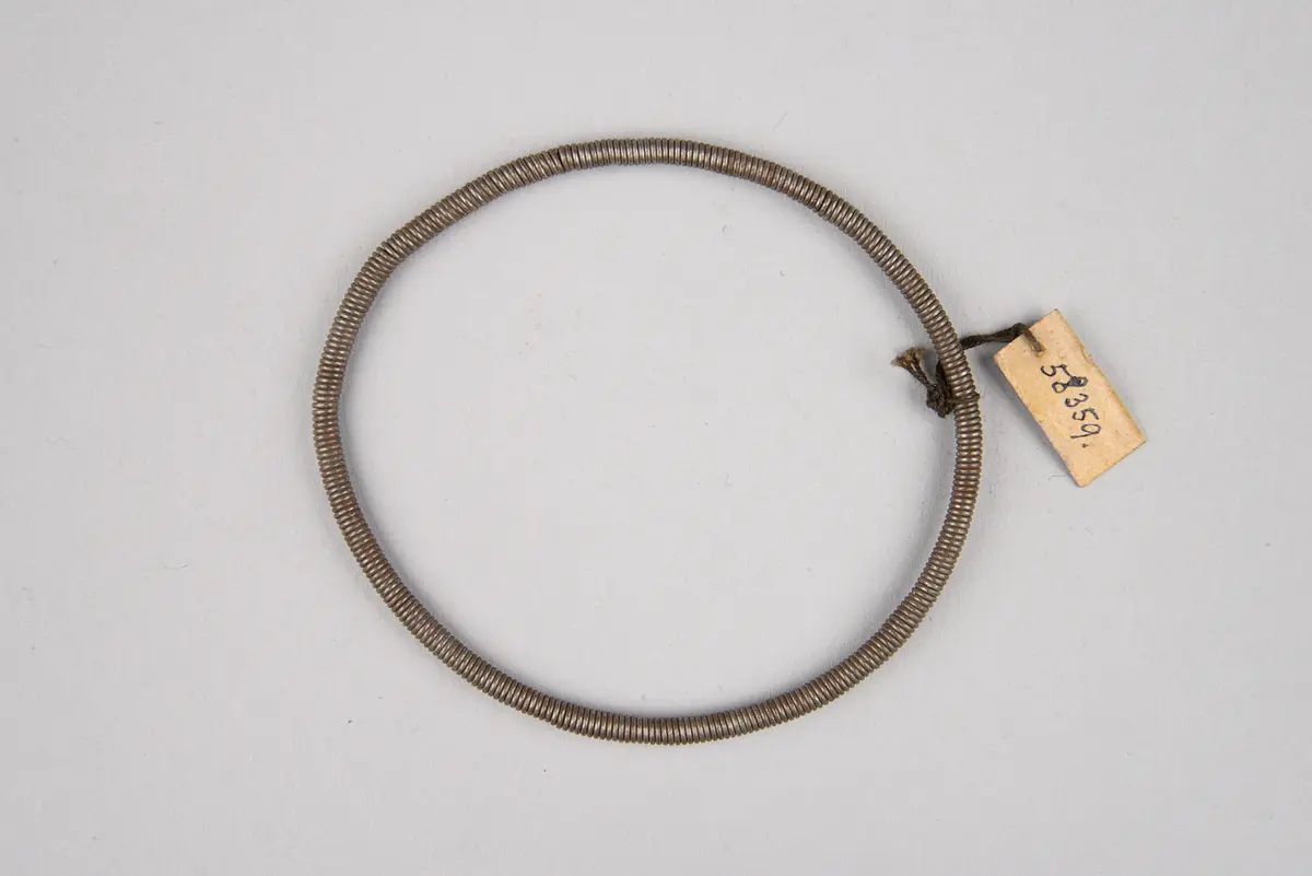 Armband