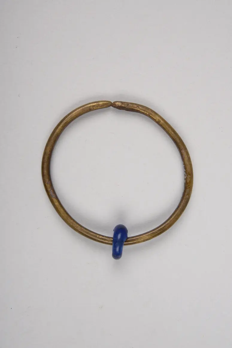 Ohrschmuck