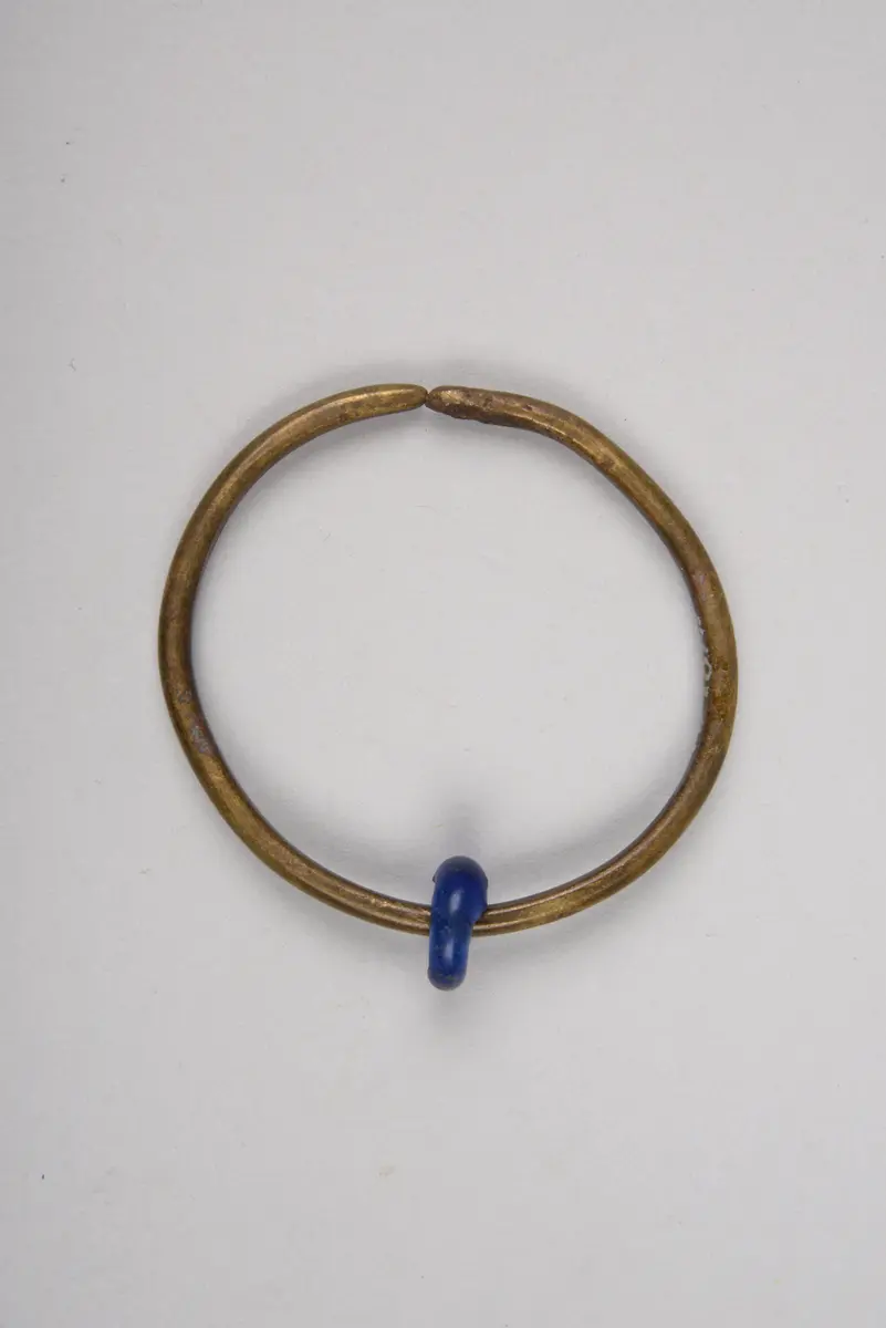 Ohrschmuck