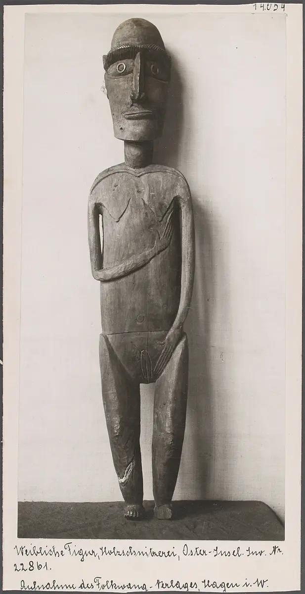 Abzug