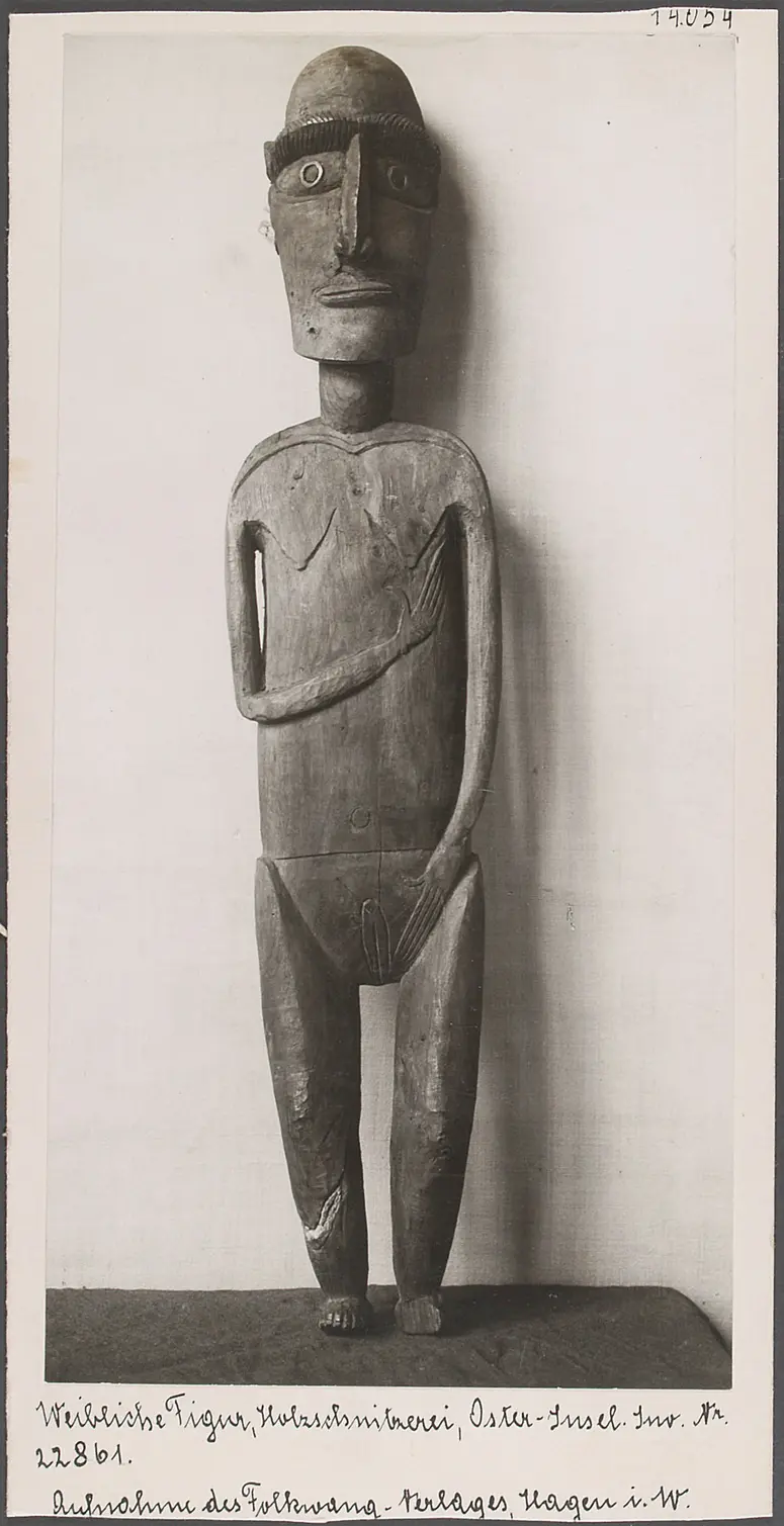 Abzug
