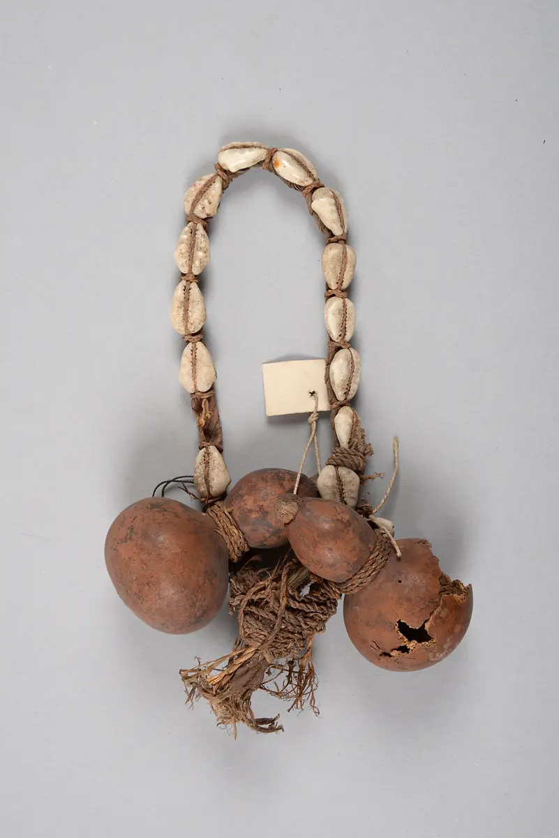 Amulett