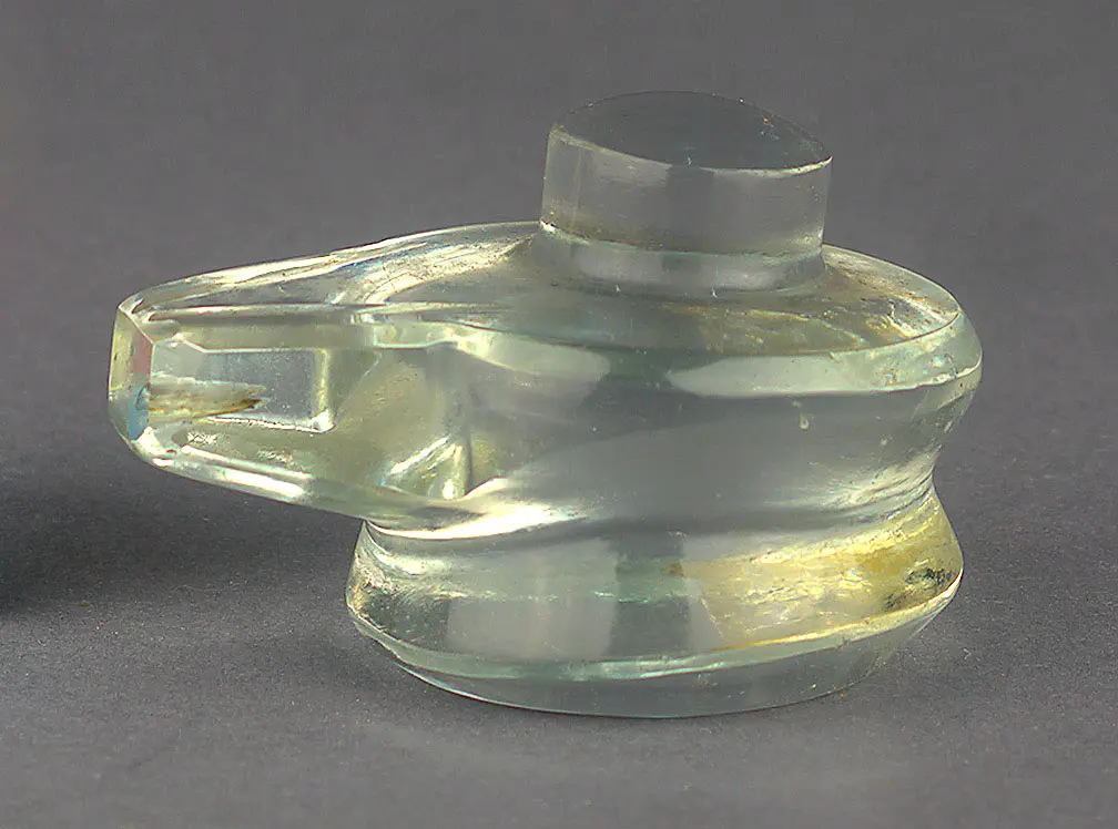 Linga yoni
