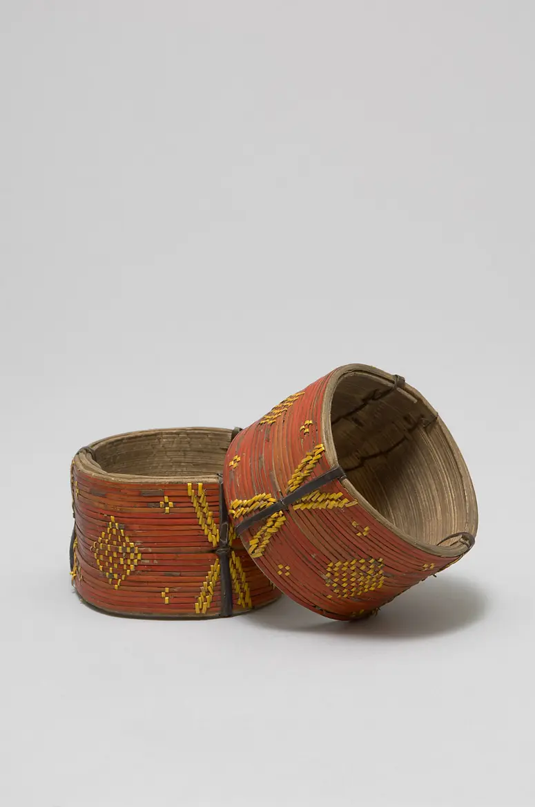 Armschmuck