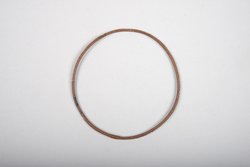 Armbänder und Fussringe