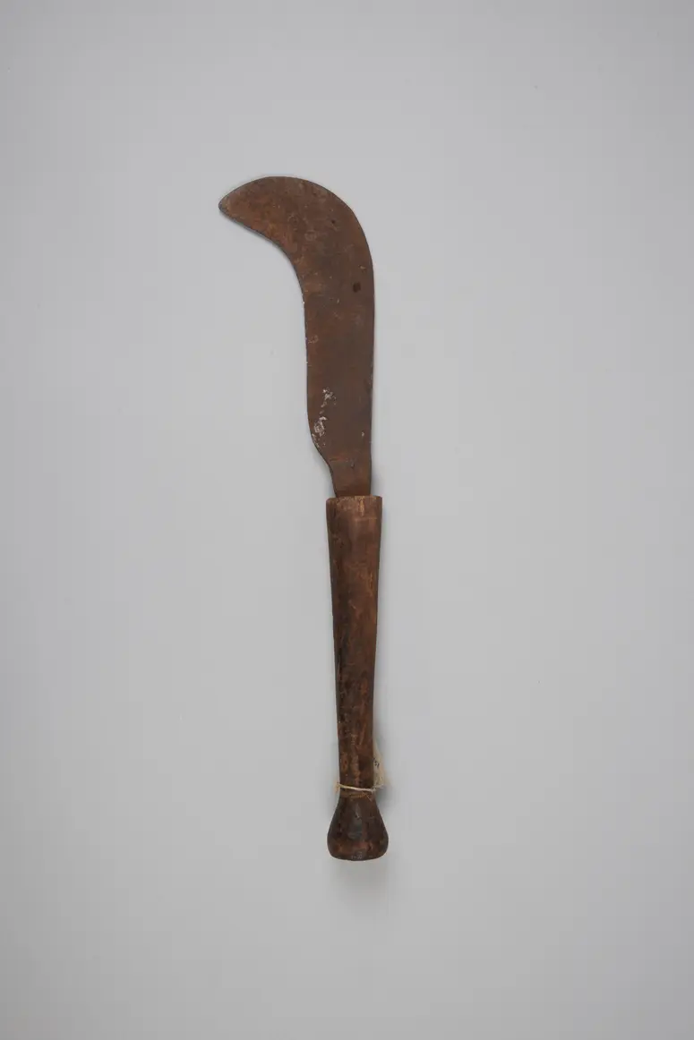 Messer
