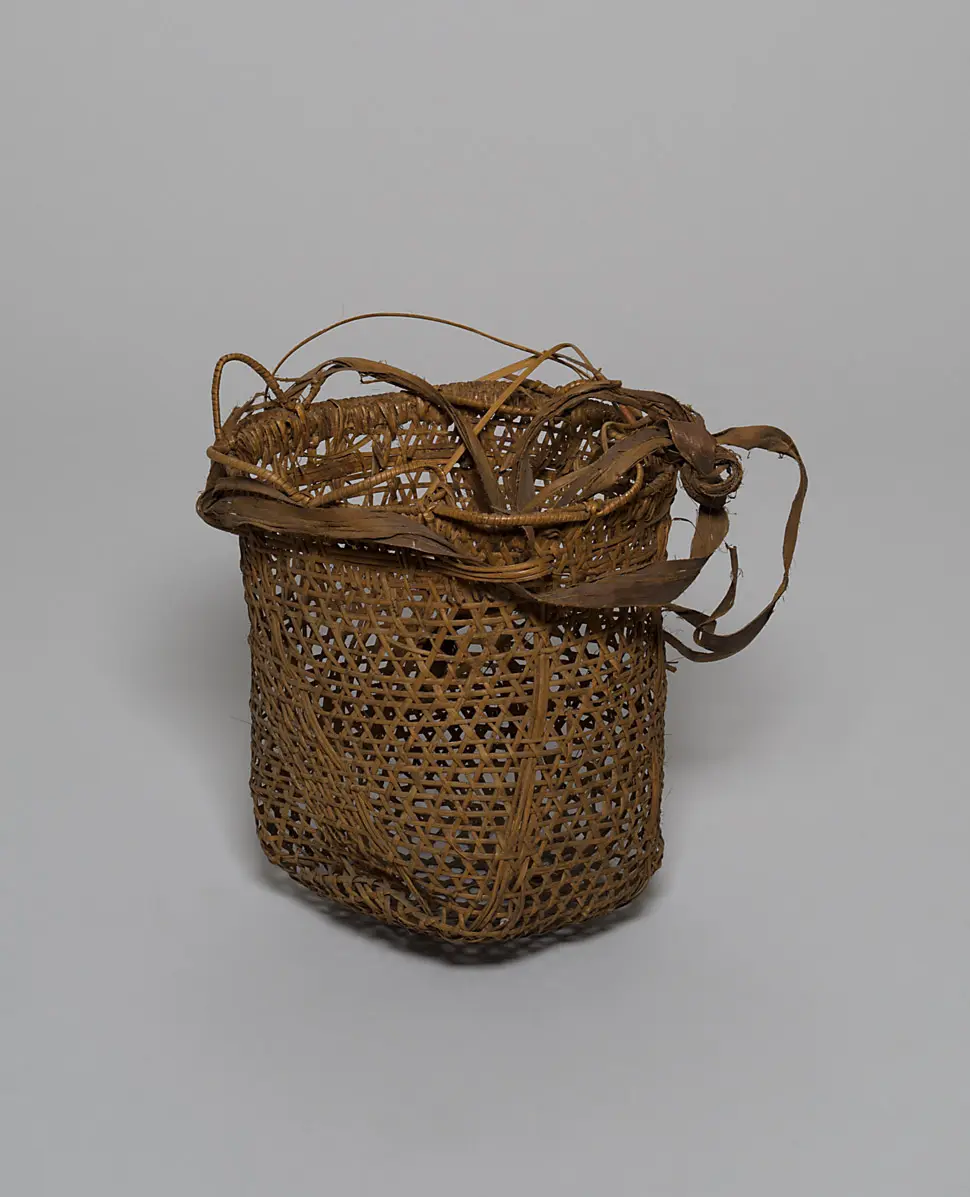 Women's Basket