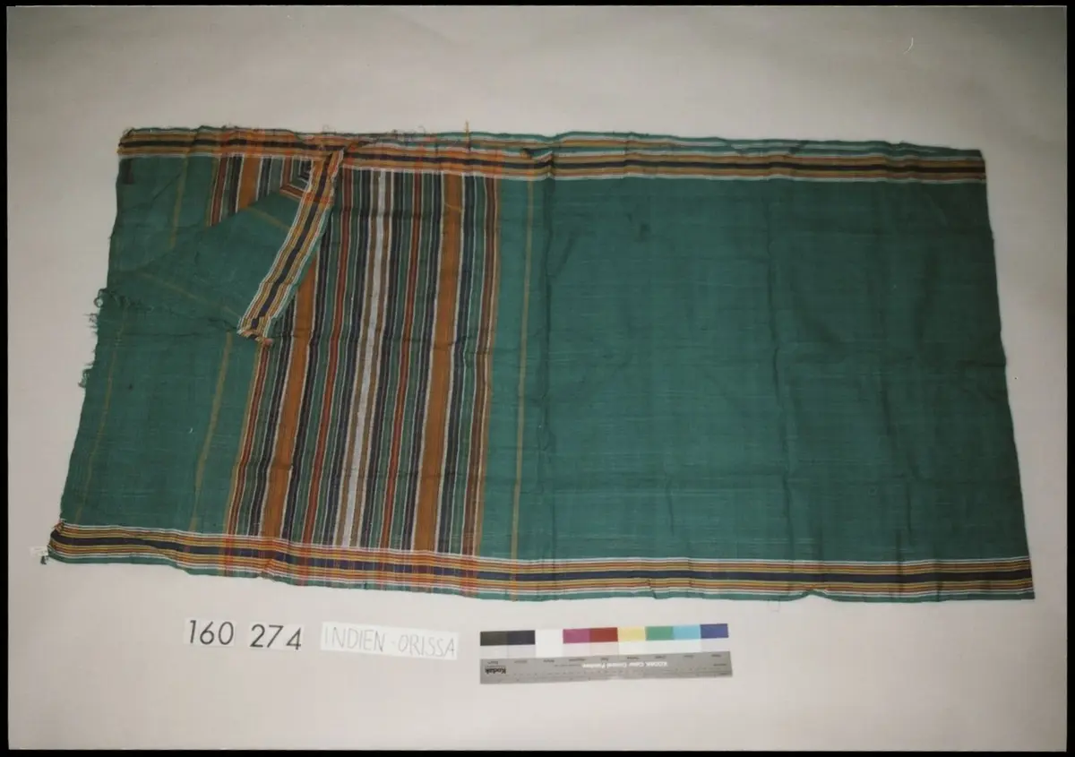 Sari