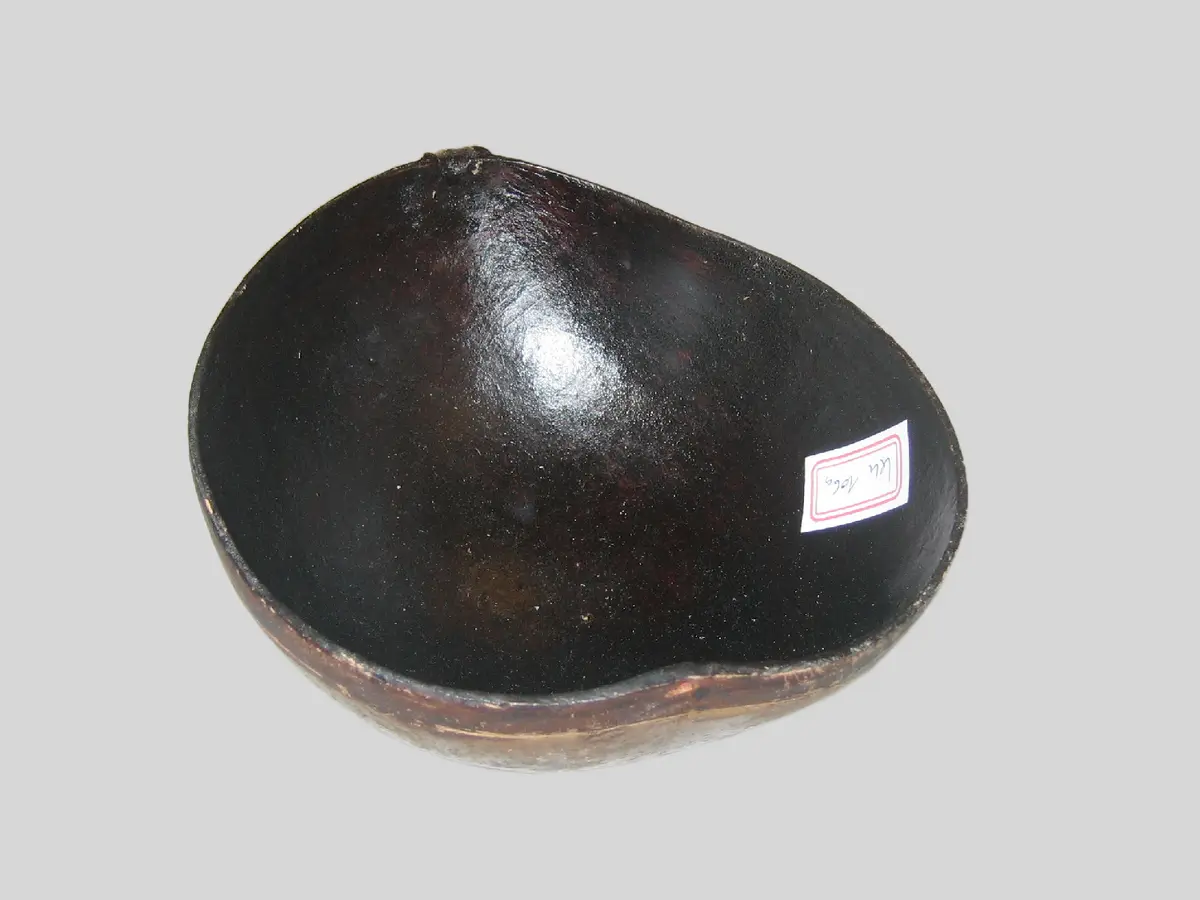 Trinkschale