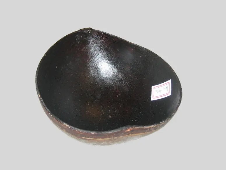 Trinkschale