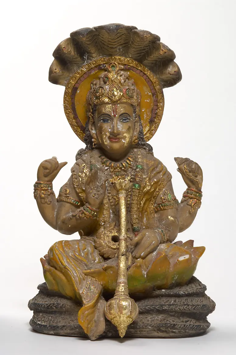 Phra Narai