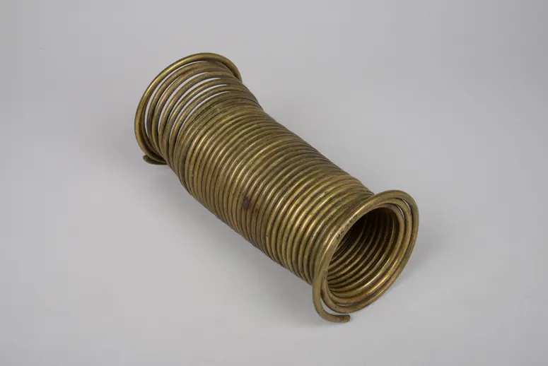 Armschmuck