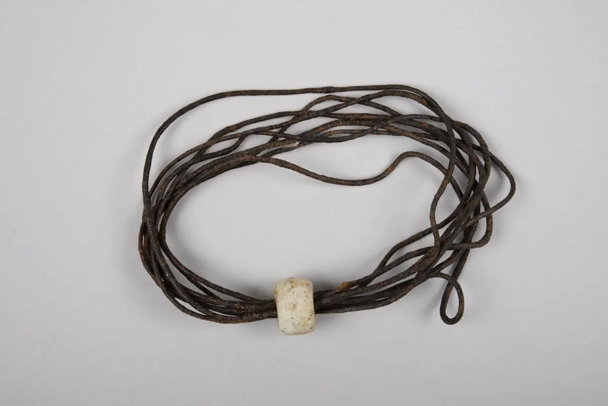 Armband