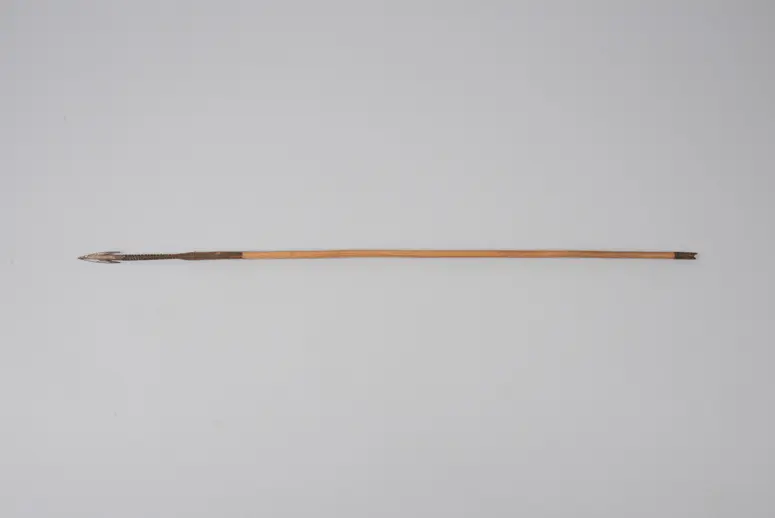 Pfeil
