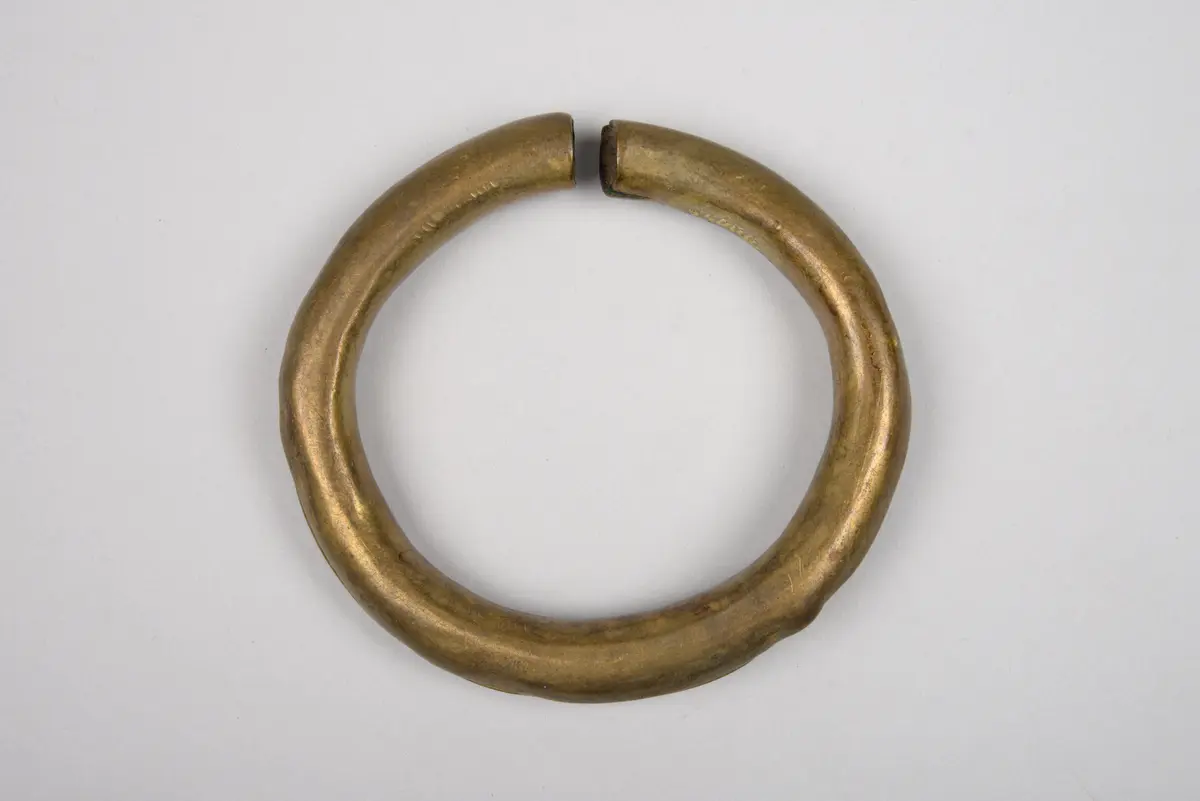 Armband