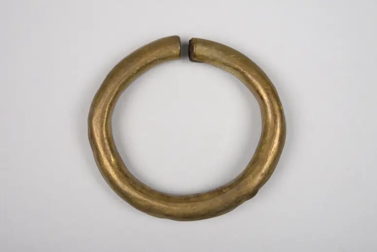 Armband