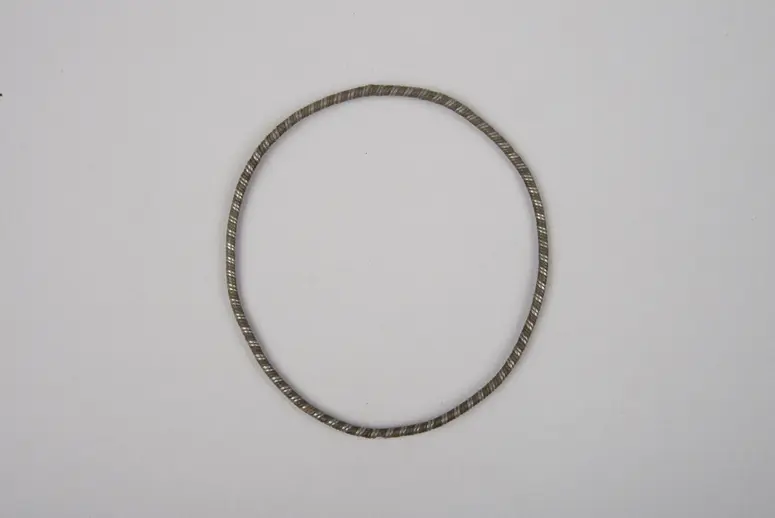 Armband