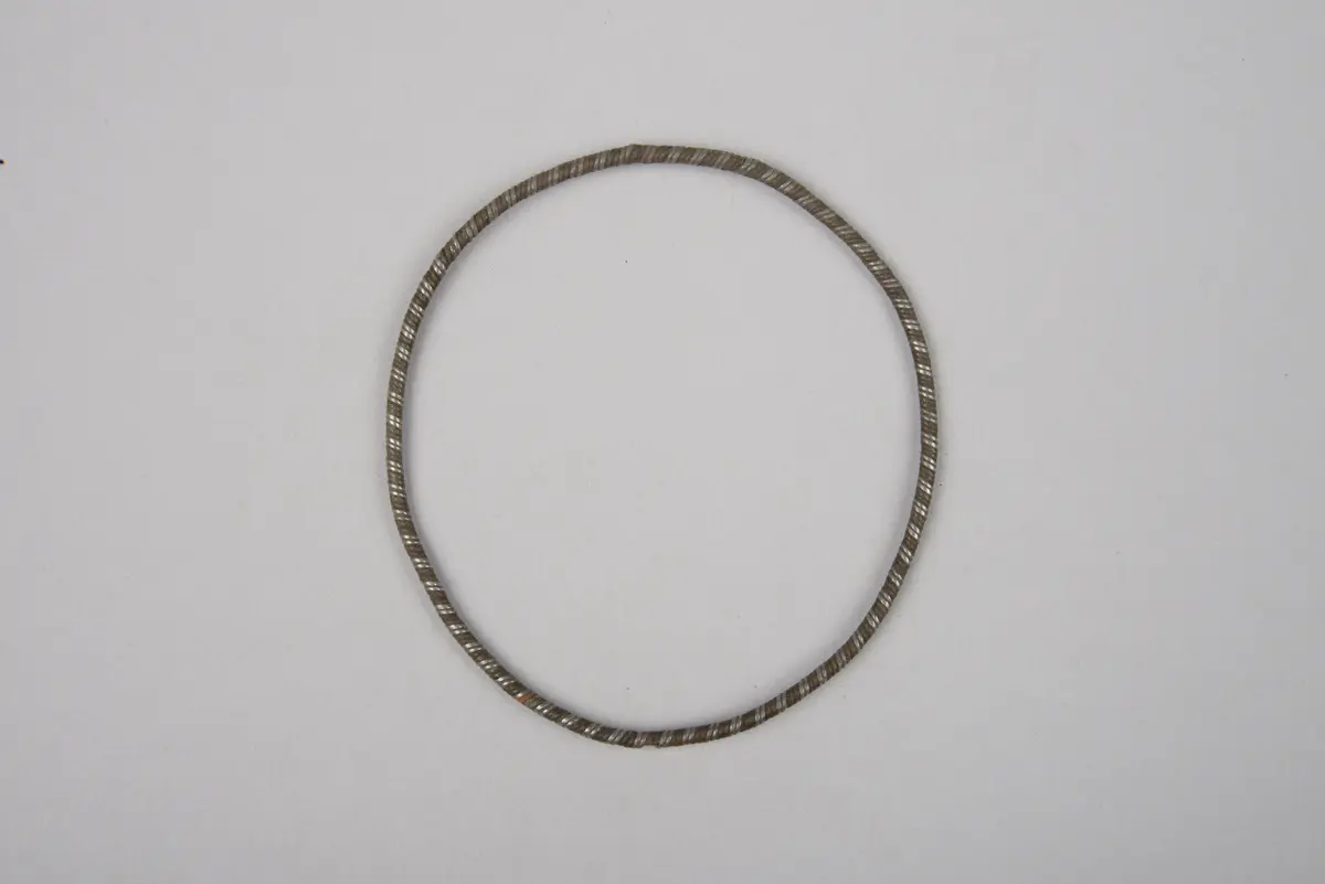 Armband