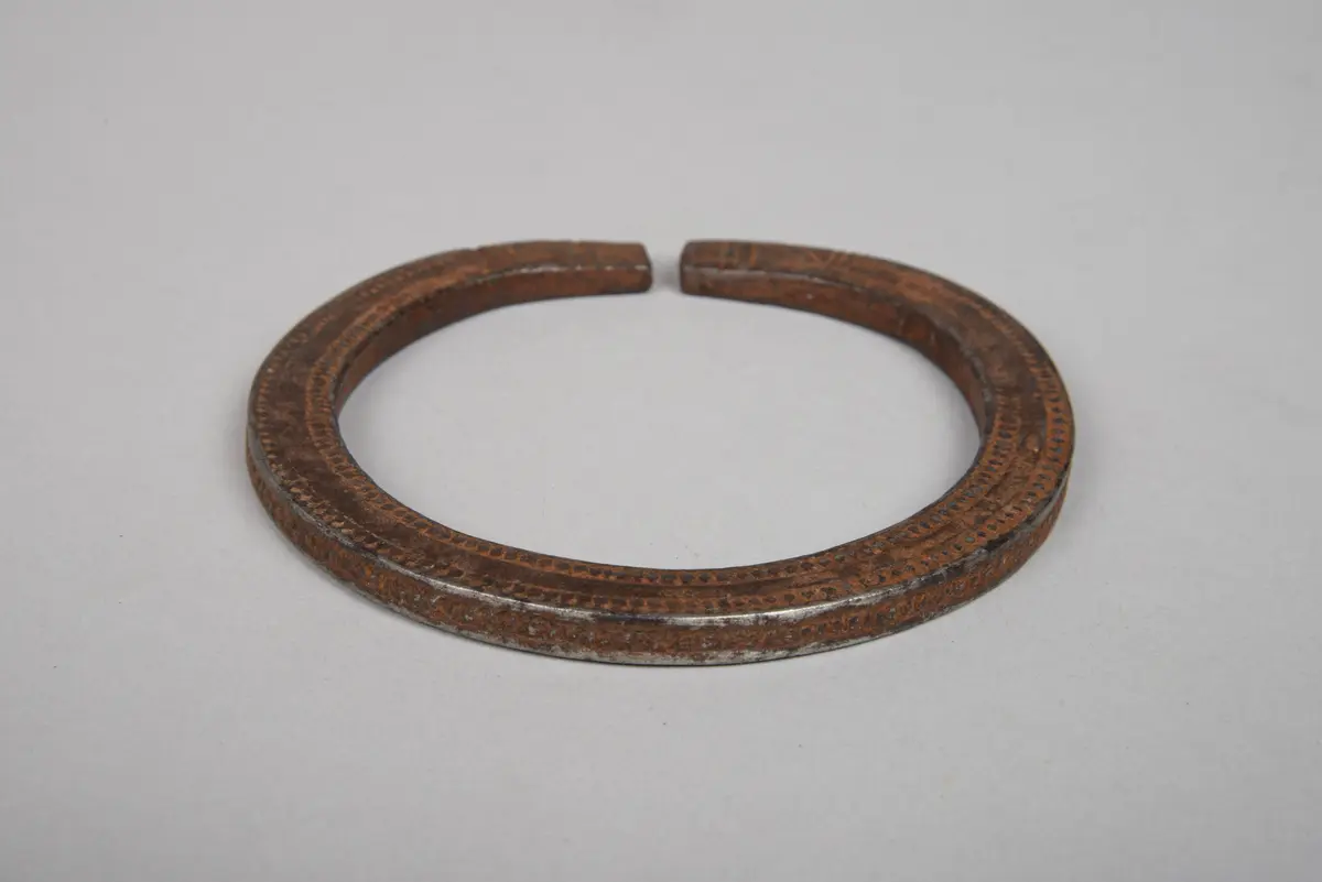 Armband