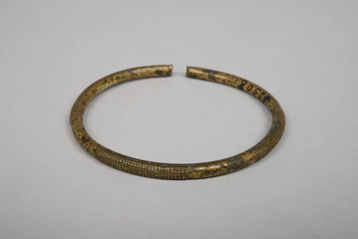 Armband