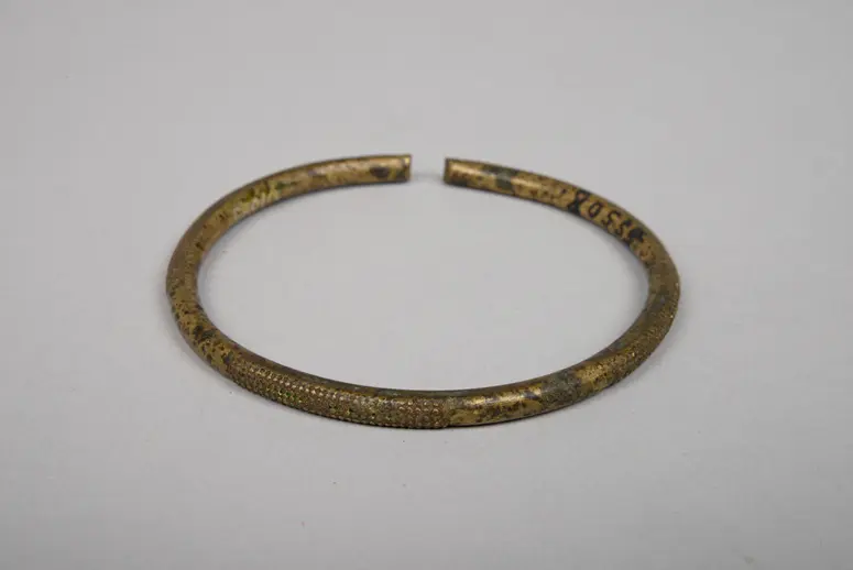 Armband