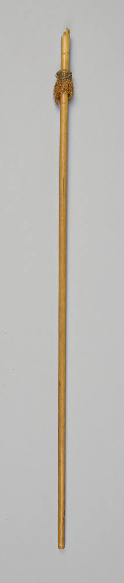 Saugrohr für Honigwein (tembo)