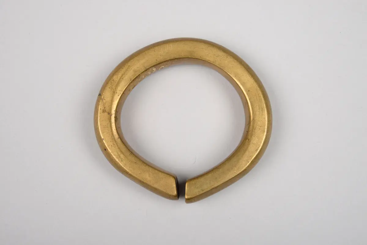 Armband