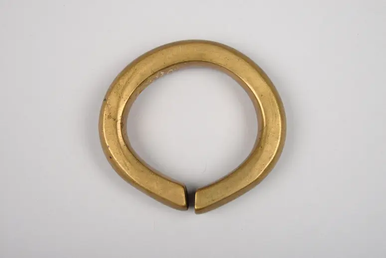 Armband