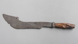 Haumesser