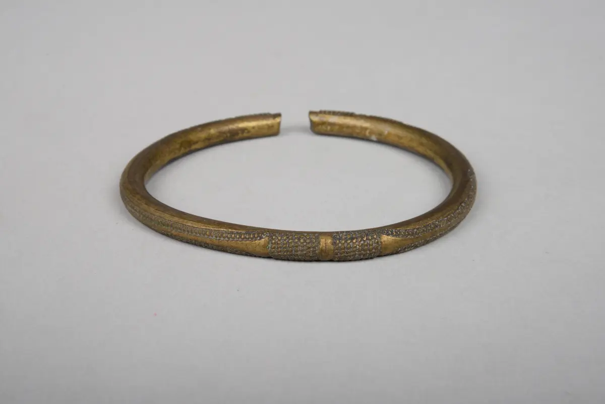 Armring