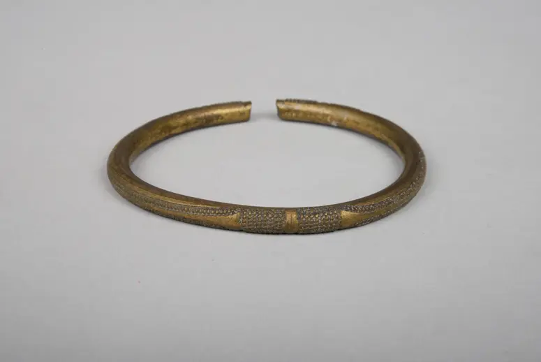 Armring