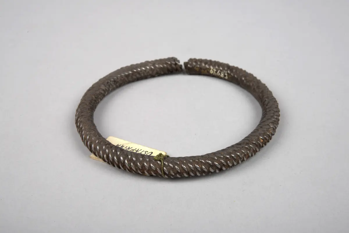 Armring
