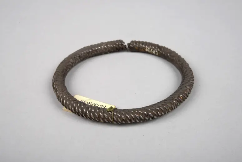 Armring
