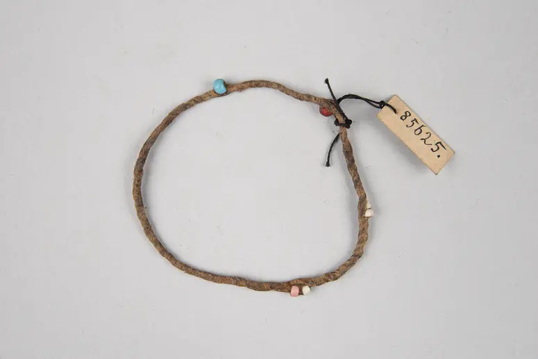 Armband