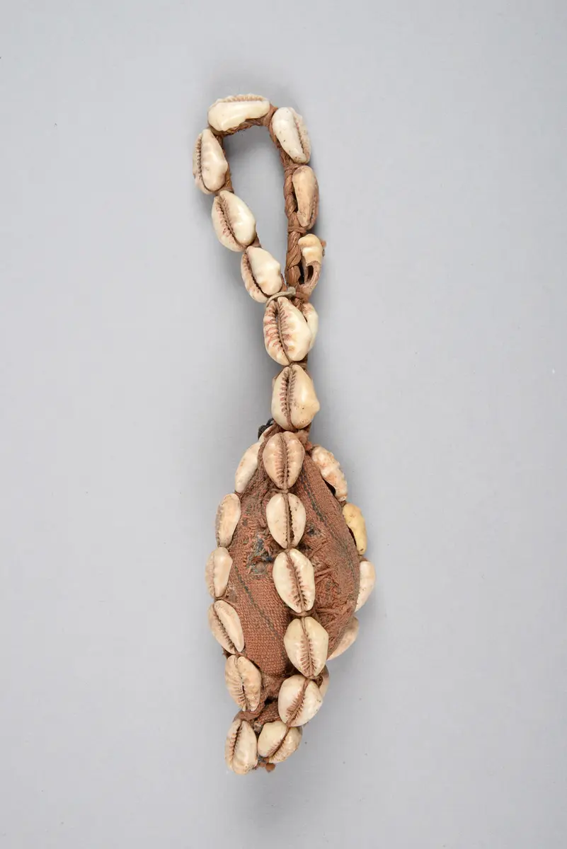 Amulett