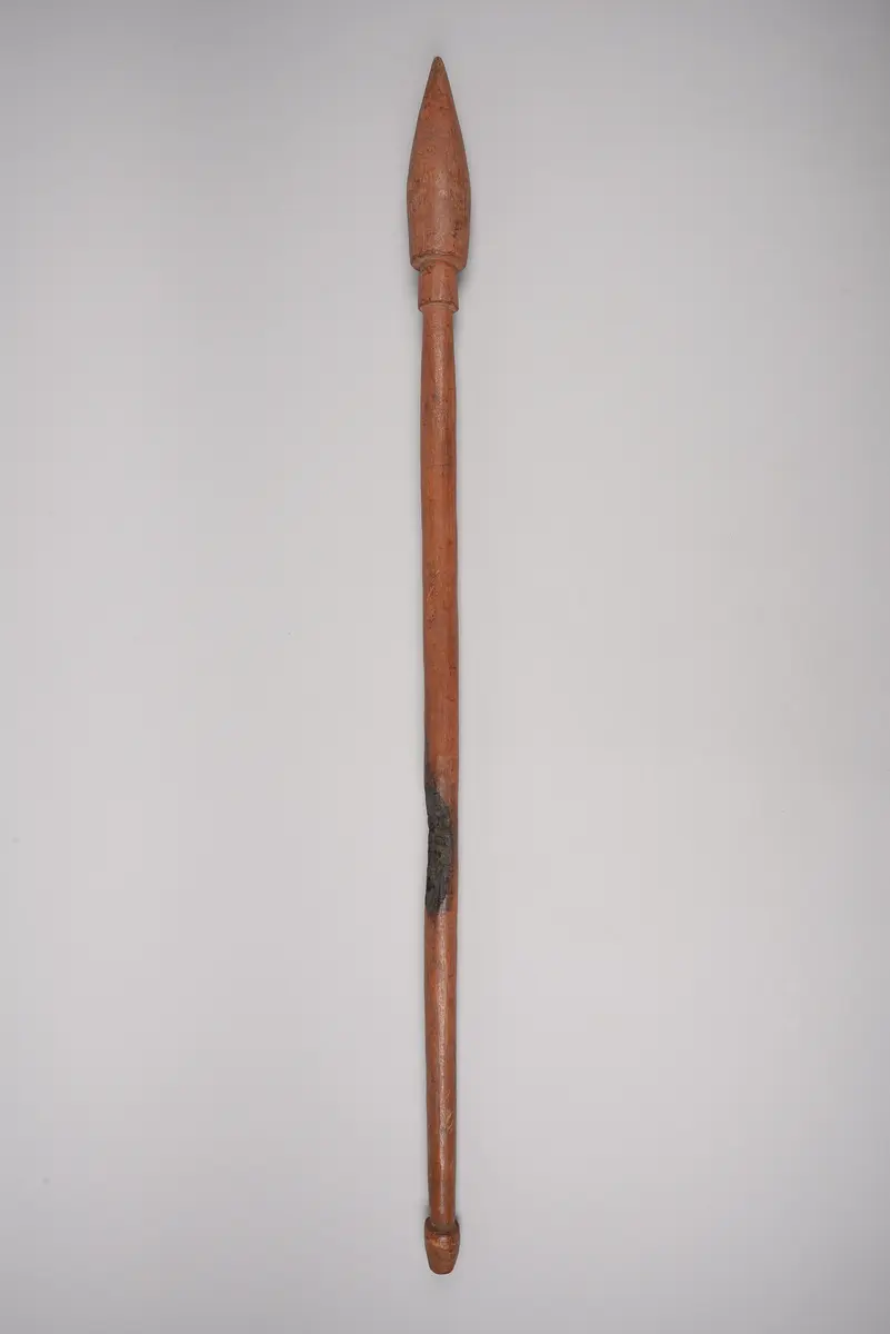 Keule