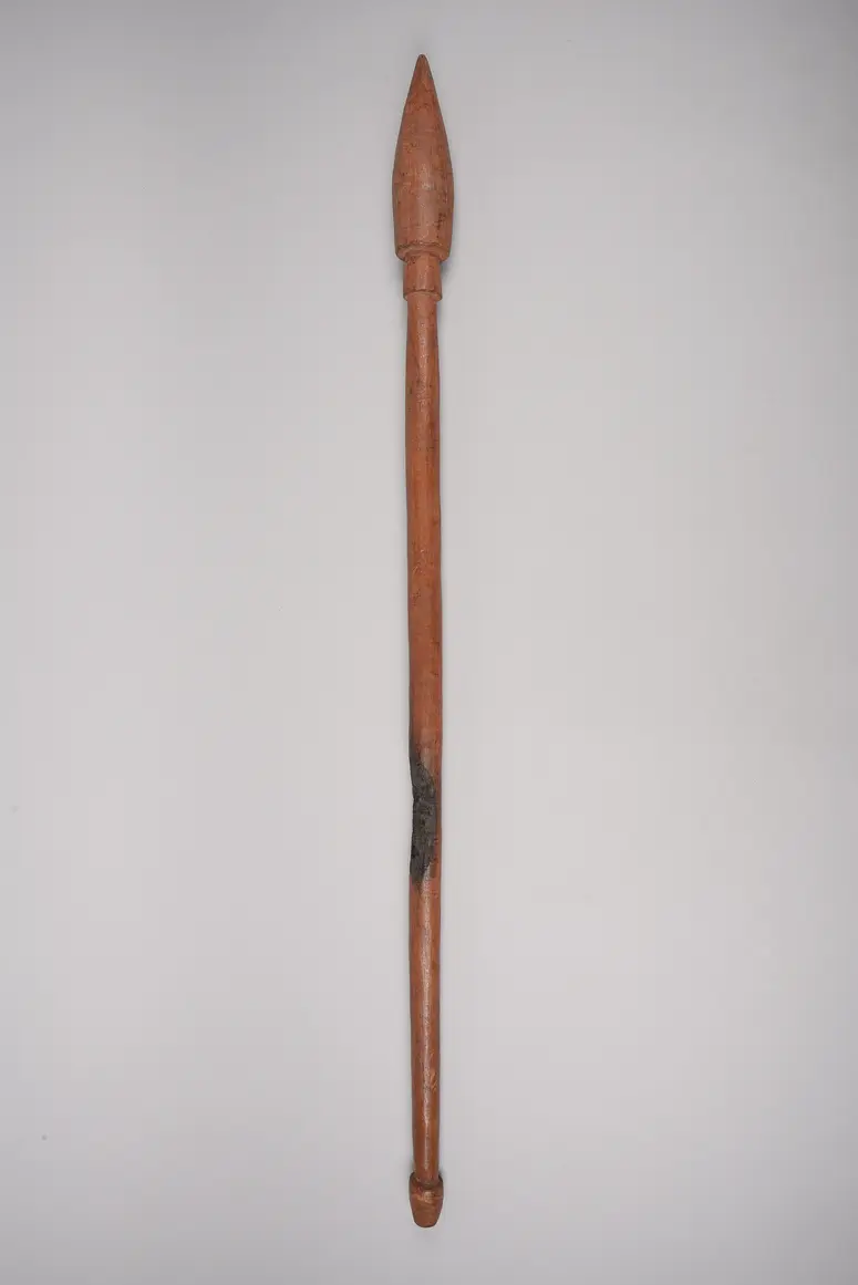 Keule