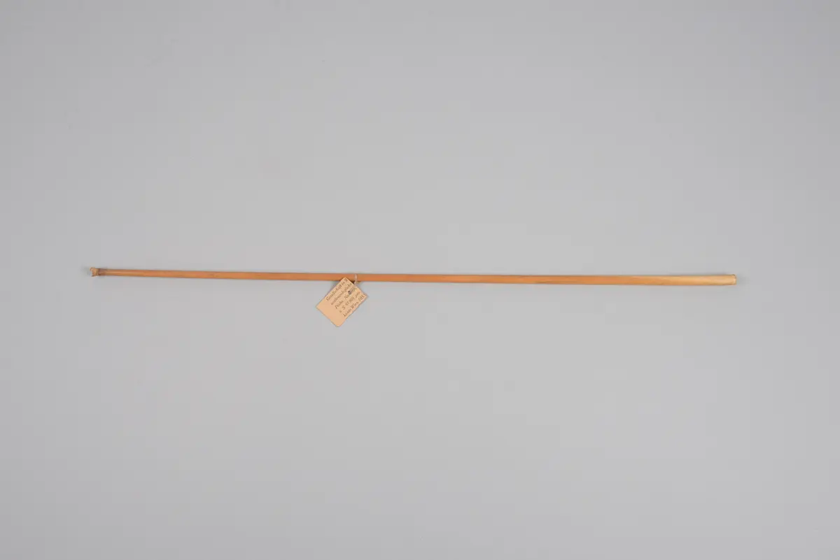 Arrow