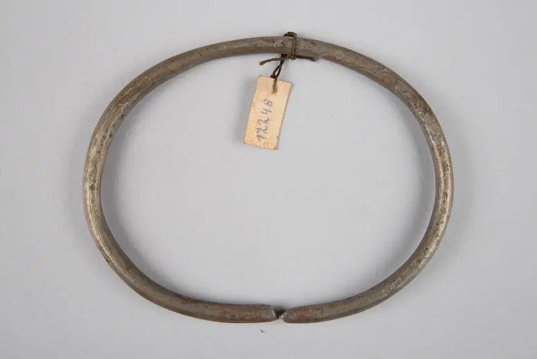 Armband